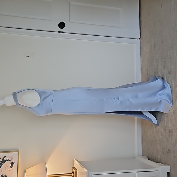 Amsale Gown - Picture 4 of 16